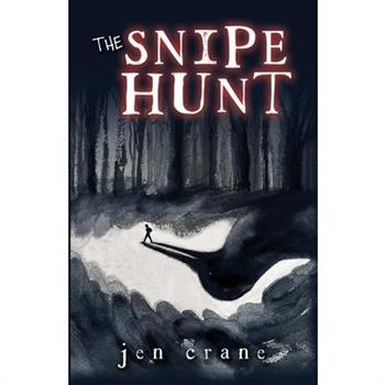 The Snipe Hunt