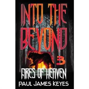 Fires of Heaven