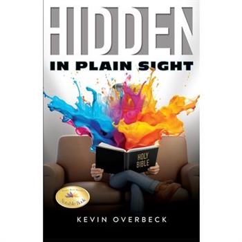 Hidden in Plain Sight