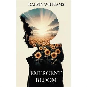 Emergent Bloom