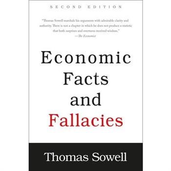 Economic Facts and Fallacies