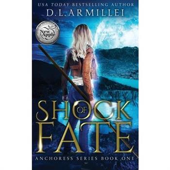Shock of Fate