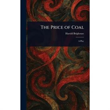 The Price of Coal