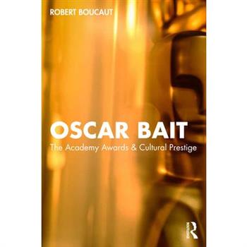 Oscar Bait