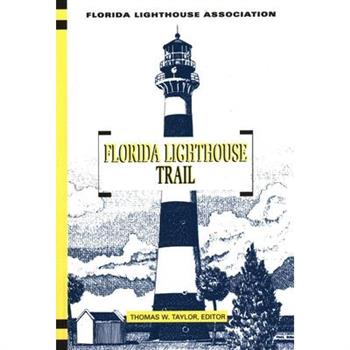 Florida Lighthouse Trail