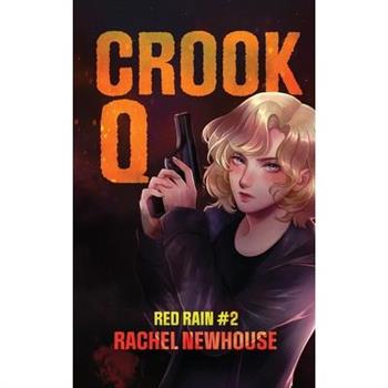 Crook Q