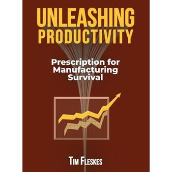 Unleashing Productivity