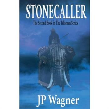 Stonecaller