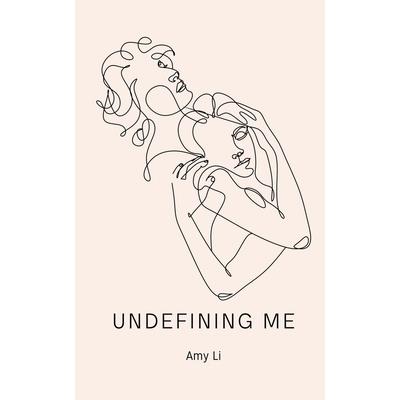 undefining me undefining me