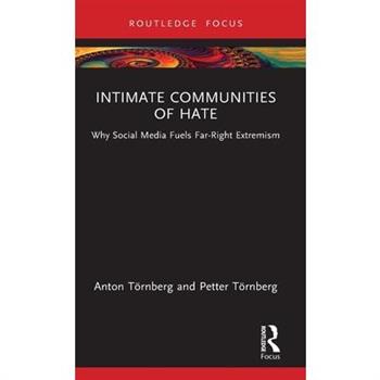 Intimate Communities of Hate
