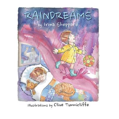 Raindreams