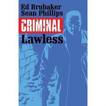 Criminal 2