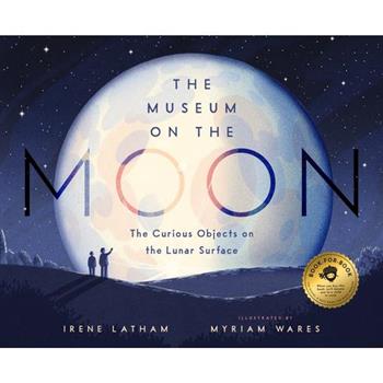 The Museum on the Moon