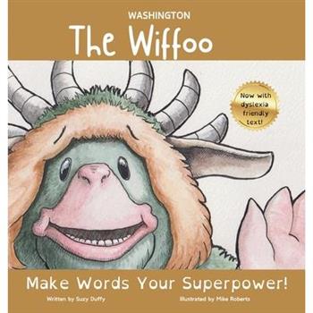 The Washington Wiffoo