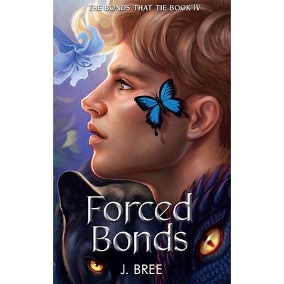 Forced Bonds