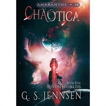 Chaotica