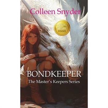 BondKeeper