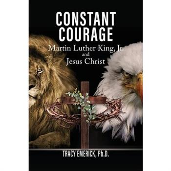 Constant Courage