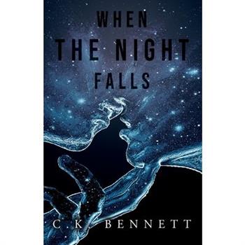 When The Night Falls