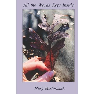 All the Words Kept Inside