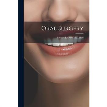 Oral Surgery