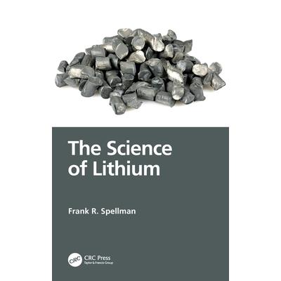 The Science of Lithium