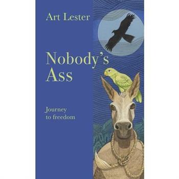 Nobody's Ass