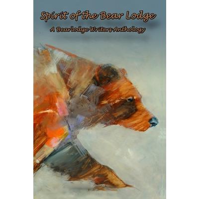 Spirit of the Bear Lodge