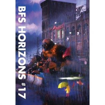 BFS Horizons #17