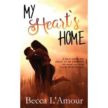 My Heart's Home