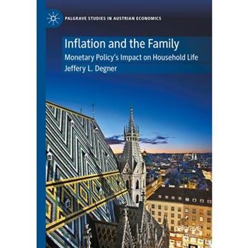 Inflation and the Family