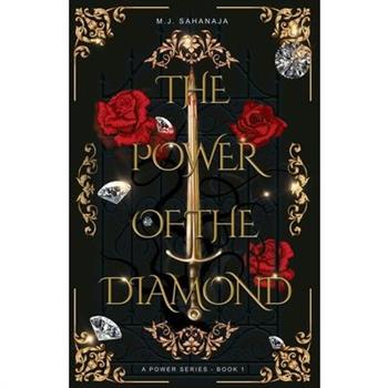 The power of the diamond