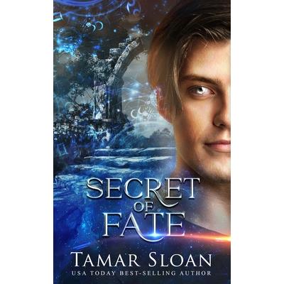 Secret of Fate