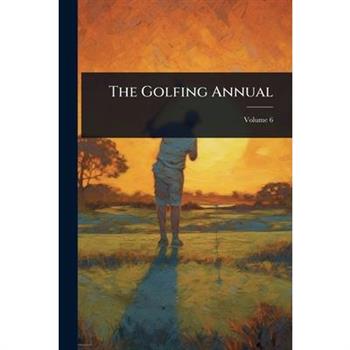 The Golfing Annual