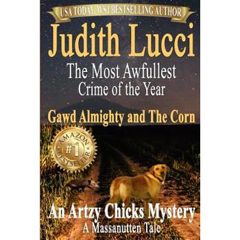 The Most Awfullest Crime of the Year