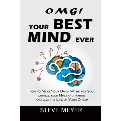 OMG! Your Best Mind Ever