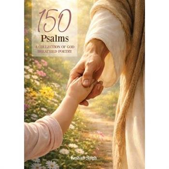 150 Psalms