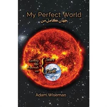 My Perfect World