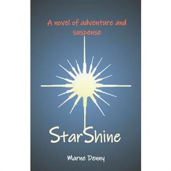 StarShine