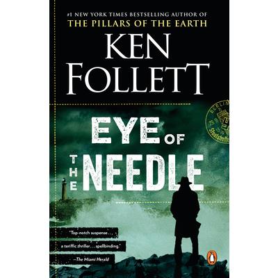 Eye of the Needle