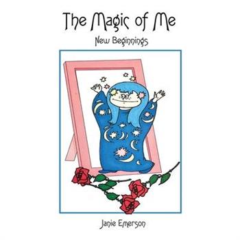 The Magic of Me