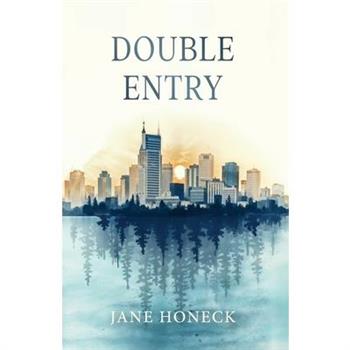 Double Entry