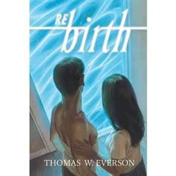 REbirth