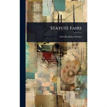 Statute Fairs
