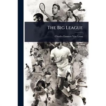 The Big League