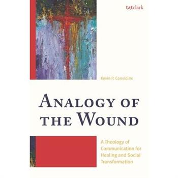 Analogy of the Wound
