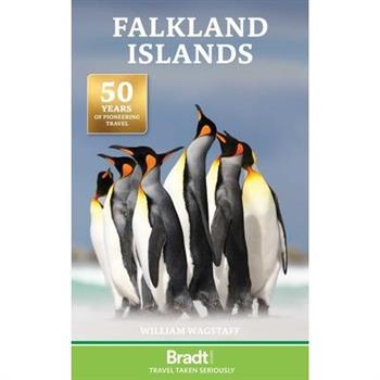 Falkland Islands