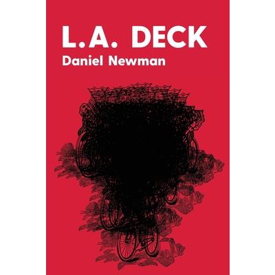 L.A. Deck