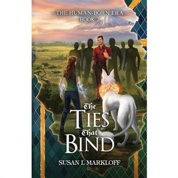 The Ties That Bind