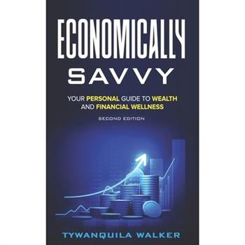 Economically Savvy